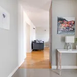 Apartamento Easy Rent- Rayskiego 24h Check-in Lublin