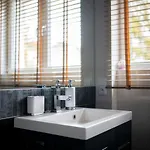 Easy Rent- Rayskiego 24h Check-in Lublin