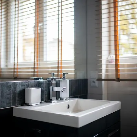 Easy Rent- Rayskiego 24h Check-in Lublin