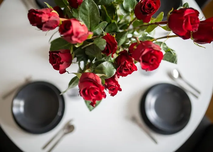 Easy Rent- Rayskiego 24h Check-in Lublin