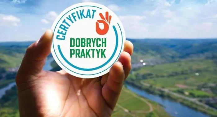 Easy Rent- Rayskiego 24h Check-in Lublin